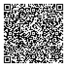 Soap Exchange QR Card