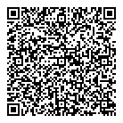 Iconix Waterworks QR Card