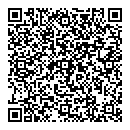 Ckkq QR Card