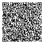 Latitude Technologies QR Card