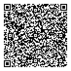 M H Stimpson  Assoc QR Card