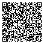 Coast Wholesale Appliances QR Card