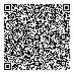 Ogma Consulting Corp QR Card