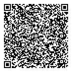 Pathwise Solutions QR Card