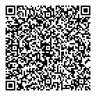 Wsp Canada QR Card