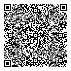 Tech Fire Protection Systems QR Card