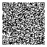 Mc Vagh Cunningham Group Ltd QR Card