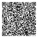 Ken's Roofing Supplies Ltd QR Card