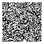 Homewood Constructors Ltd QR Card