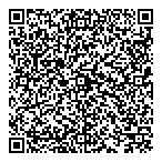 Moores Clothing For Men QR Card