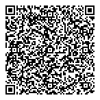 Mr Rooter Plumbing QR Card