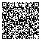 Gathering Place QR Card