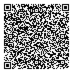 David Foster Foundation QR Card