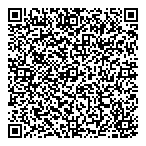 Pella Windows  Doors QR Card