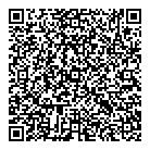 E H Price Ltd QR Card