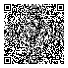 Trail Appliances QR Card