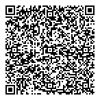 Island Land Surveying Ltd QR Card