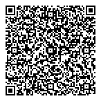 Dodds Marketing  Research QR Card