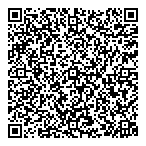 West Coast Medical Imaging QR Card