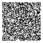 Kerrisdale Cameras Ltd QR Card