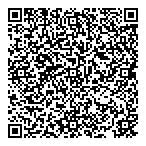 Baker  Osland Appraisals Ltd QR Card