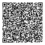Scandesigns Limited QR Card