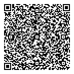 Suburban Motors Ltd QR Card