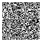 Pacific Cat Clinic QR Card