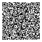 Columbia Industrial Supplies QR Card