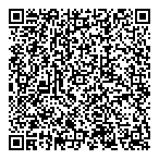 Town  Country Realty Ltd QR Card