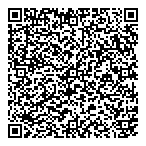 Sticklers For Details QR Card