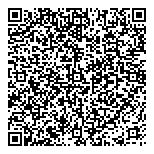 Hourigan's Carpets  Linos Ltd QR Card