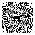 Cornfield Bruce Attorney QR Card