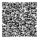 Beaton  Co QR Card