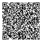 Ryzuk Geotechnical QR Card