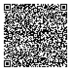 Kikukawa Acupuncture QR Card