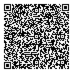 Island Floor Centre Ltd QR Card