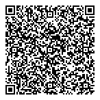 Mister Sweeper Vacuums QR Card