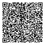 John Motherwell  Assoc Ltd QR Card