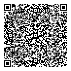 Island Builders Ltd QR Card