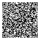 Bridge Systems QR Card