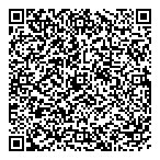 Blanshard St Winery Ltd QR Card