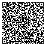 School District Financial Services QR Card