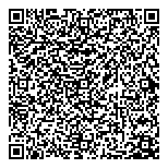 Partnerships British Columbia QR Card