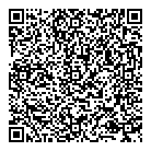 Wascana Group Home QR Card