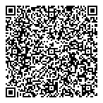 Saanich Water Collections QR Card