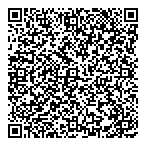 Saanich Public Works QR Card