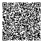 Shaw Cablesystems QR Card