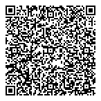 Lenius  Osborn Electric Ltd QR Card