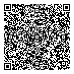 Refrigerative Supply Ltd QR Card